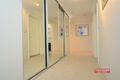 Property photo of 7 Roccella Loop Ashby WA 6065