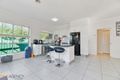 Property photo of 2/29A McLachlan Street Orange NSW 2800