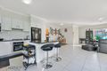 Property photo of 2/29A McLachlan Street Orange NSW 2800