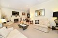 Property photo of 46 Macarthur Avenue North Brighton SA 5048