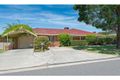 Property photo of 4 Grandview Terrace East Albury NSW 2640