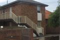Property photo of 8/22 Middle Street Kingsford NSW 2032