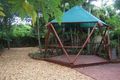Property photo of 98 Queens Esplanade Thorneside QLD 4158