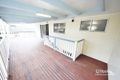 Property photo of 70 Kinsellas Road West Mango Hill QLD 4509