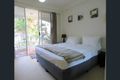 Property photo of 10/4-14 View Avenue Surfers Paradise QLD 4217