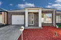 Property photo of 1/37 Ballybunion Avenue Craigieburn VIC 3064