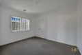 Property photo of 1/37 Ballybunion Avenue Craigieburn VIC 3064