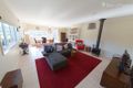 Property photo of 36 Meadowview Lane Emerald VIC 3782