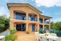Property photo of 38 Tallawang Avenue Malua Bay NSW 2536