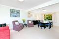 Property photo of 11 Wakehurst Parkway Seaforth NSW 2092