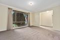 Property photo of 5 Carly Court Croydon North VIC 3136