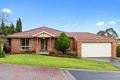 Property photo of 5 Carly Court Croydon North VIC 3136