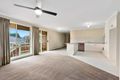 Property photo of 5 Carly Court Croydon North VIC 3136