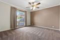 Property photo of 5 Carly Court Croydon North VIC 3136