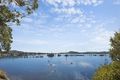 Property photo of 22 Lalina Avenue Blackwall NSW 2256