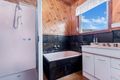 Property photo of 211 Russell Street Dennington VIC 3280