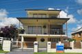 Property photo of 701 Esplanade Lota QLD 4179