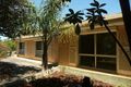 Property photo of 53 Canterbury Road Victor Harbor SA 5211