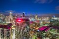 Property photo of 3205/100 Harbour Esplanade Docklands VIC 3008