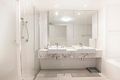 Property photo of 3205/100 Harbour Esplanade Docklands VIC 3008