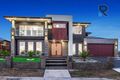 Property photo of 4 Kea Place Greenvale VIC 3059