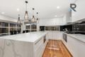 Property photo of 4 Kea Place Greenvale VIC 3059