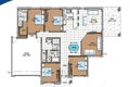 Property photo of 733 Donovan Street Blacks Beach QLD 4740