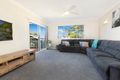 Property photo of 38 Macartney Street Ermington NSW 2115