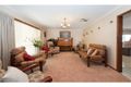Property photo of 4 Grandview Terrace East Albury NSW 2640