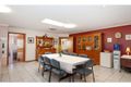 Property photo of 4 Grandview Terrace East Albury NSW 2640