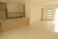 Property photo of 10A Caskey Street Woodville North SA 5012