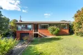 Property photo of 23 Wandella Avenue Taroona TAS 7053