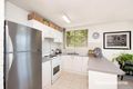 Property photo of 36 Dunmore Terrace Auchenflower QLD 4066