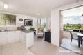 Property photo of 36 Dunmore Terrace Auchenflower QLD 4066