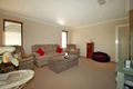 Property photo of 61 Yandella Promenade Tapping WA 6065