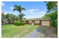 Property photo of 11 Thora Street Gracemere QLD 4702