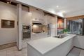 Property photo of 25 Deep Creek Drive Doncaster East VIC 3109