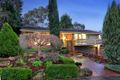 Property photo of 25 Deep Creek Drive Doncaster East VIC 3109