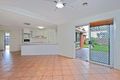 Property photo of 12 Daniel Close Patterson Lakes VIC 3197