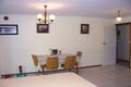 Property photo of 10 Kym Street Athelstone SA 5076