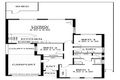 Property photo of 136B Tapleys Hill Road Glenelg North SA 5045