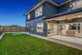 Property photo of 4 Kea Place Greenvale VIC 3059