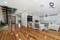 Property photo of 4 Kea Place Greenvale VIC 3059