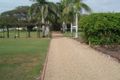 Property photo of 5 Castling Street West End QLD 4810