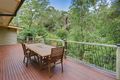 Property photo of 52 Clinton Close Berowra Heights NSW 2082