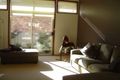 Property photo of 6 Pendleton Close Tarrawanna NSW 2518