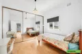 Property photo of 15 Samuel Street Wiley Park NSW 2195