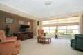 Property photo of 23 Bridget Court Middle Ridge QLD 4350