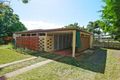 Property photo of 5 Haren Street Mareeba QLD 4880