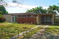 Property photo of 5 Haren Street Mareeba QLD 4880